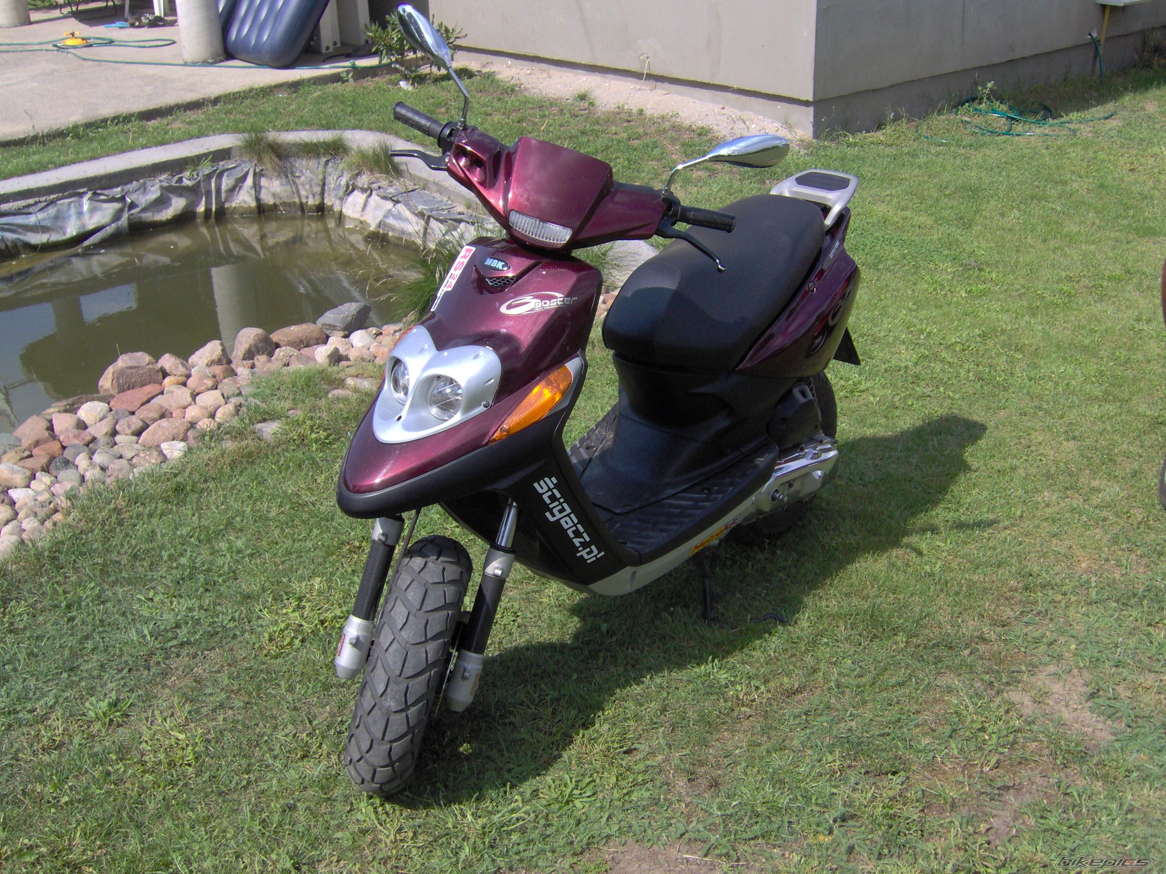 Photo 993785