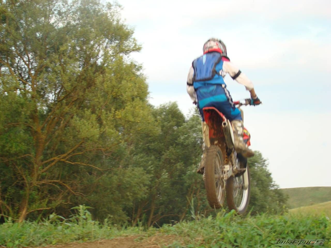 Bike Photo 993790
