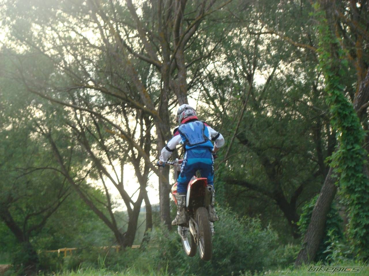 Photo 993793