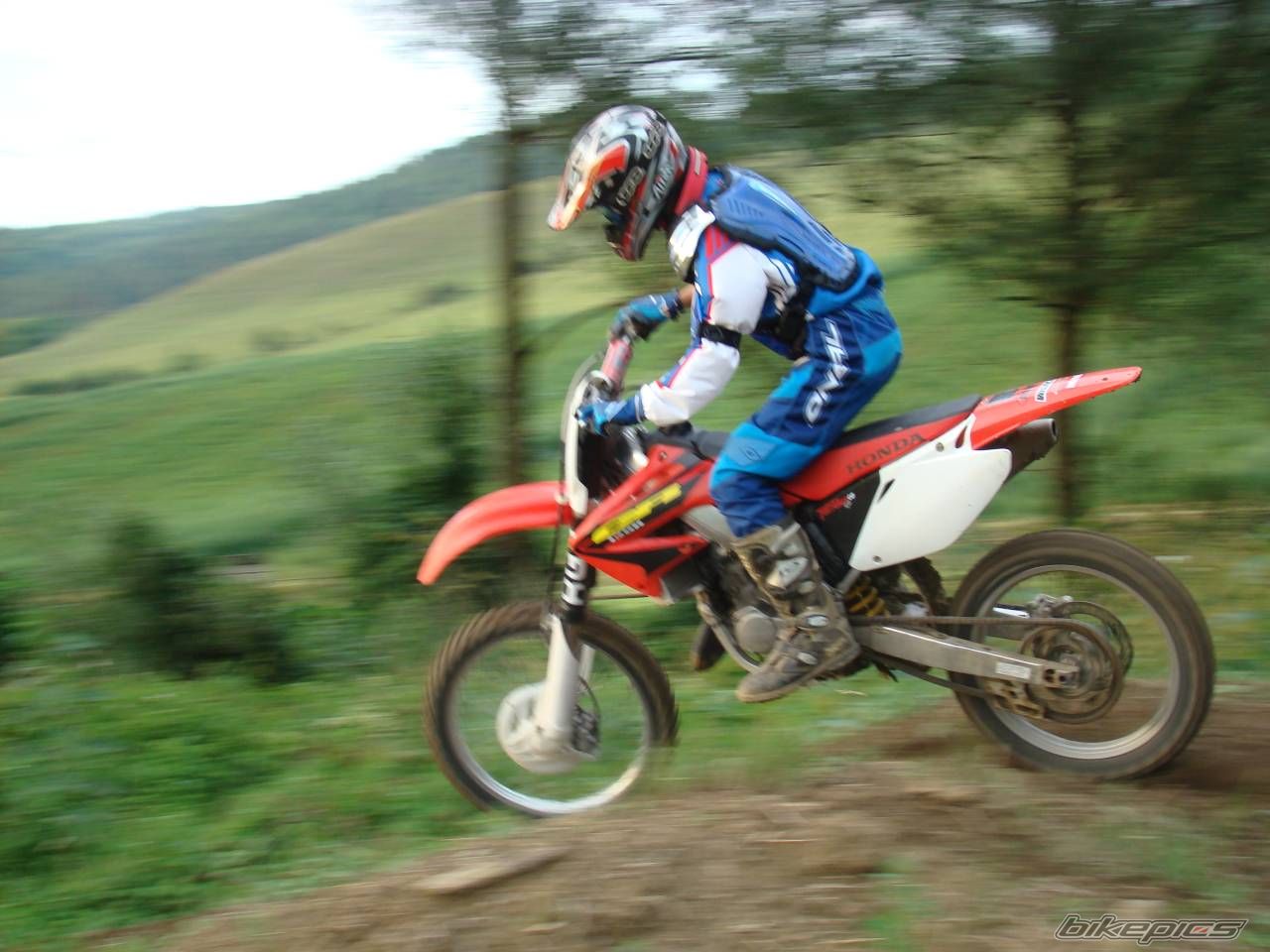 Photo 993795