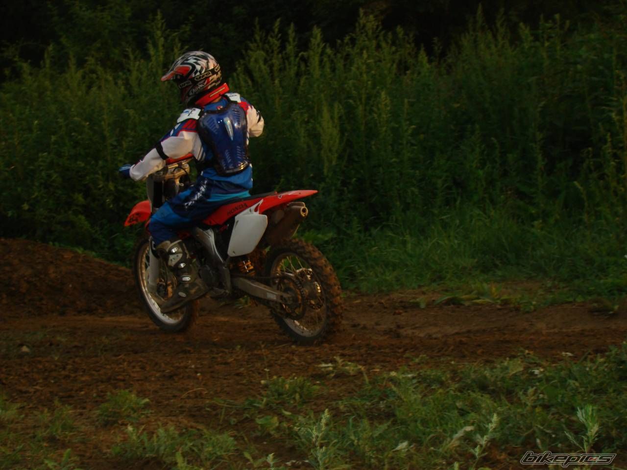 Photo 993797