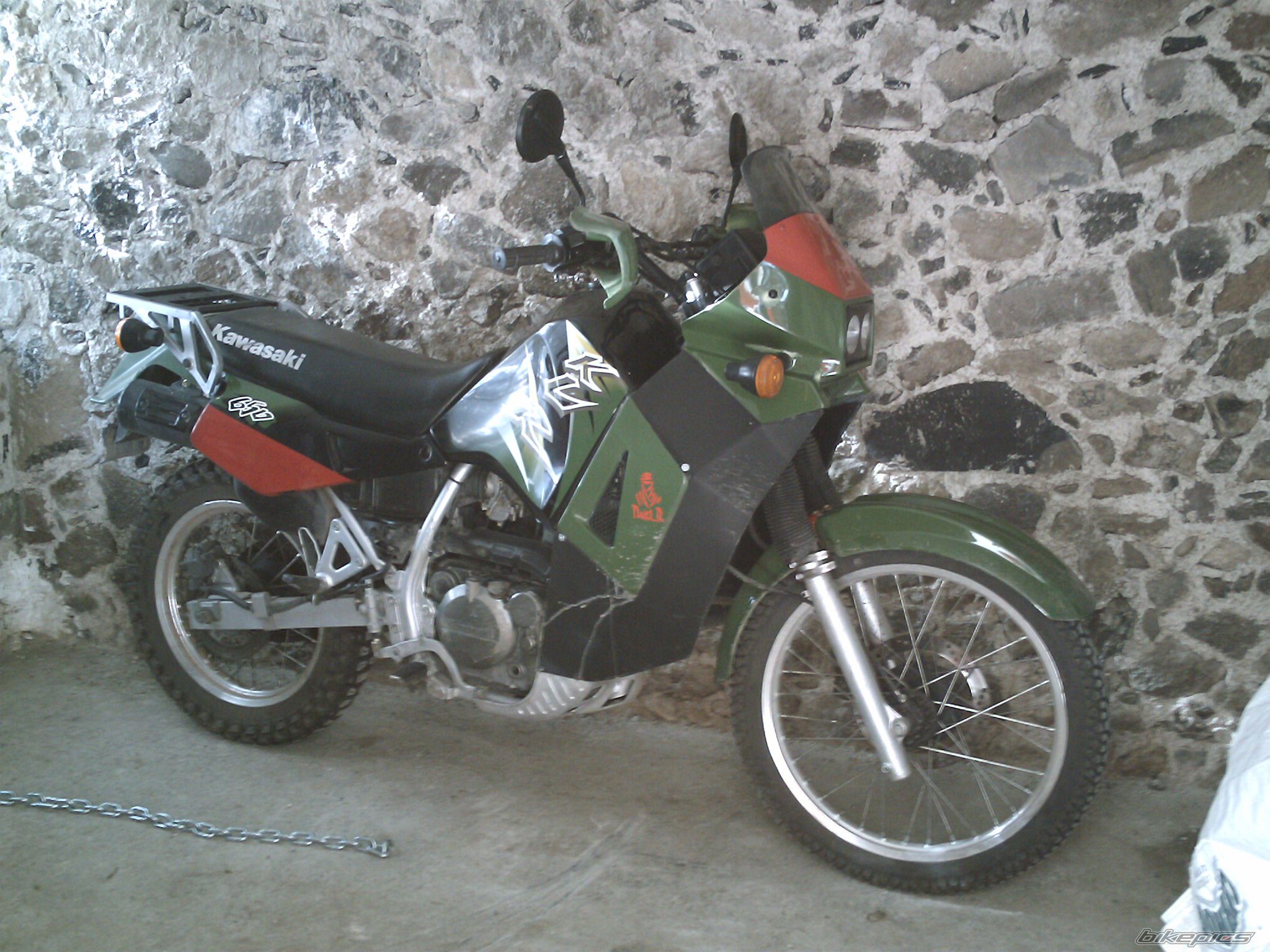 Photo 993804