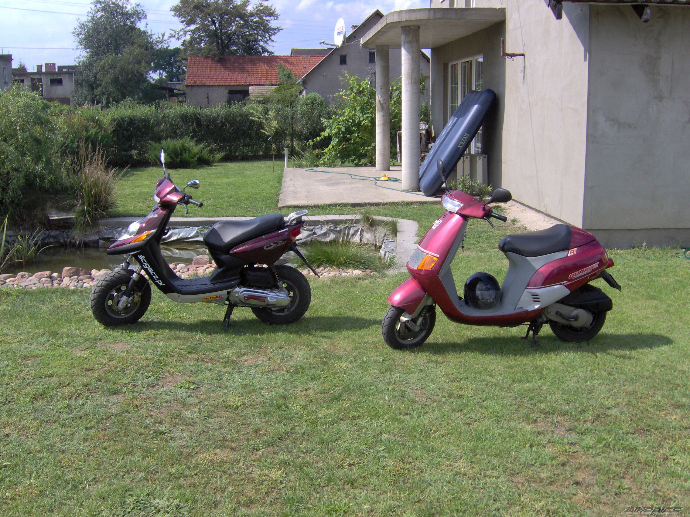 Photo 993805