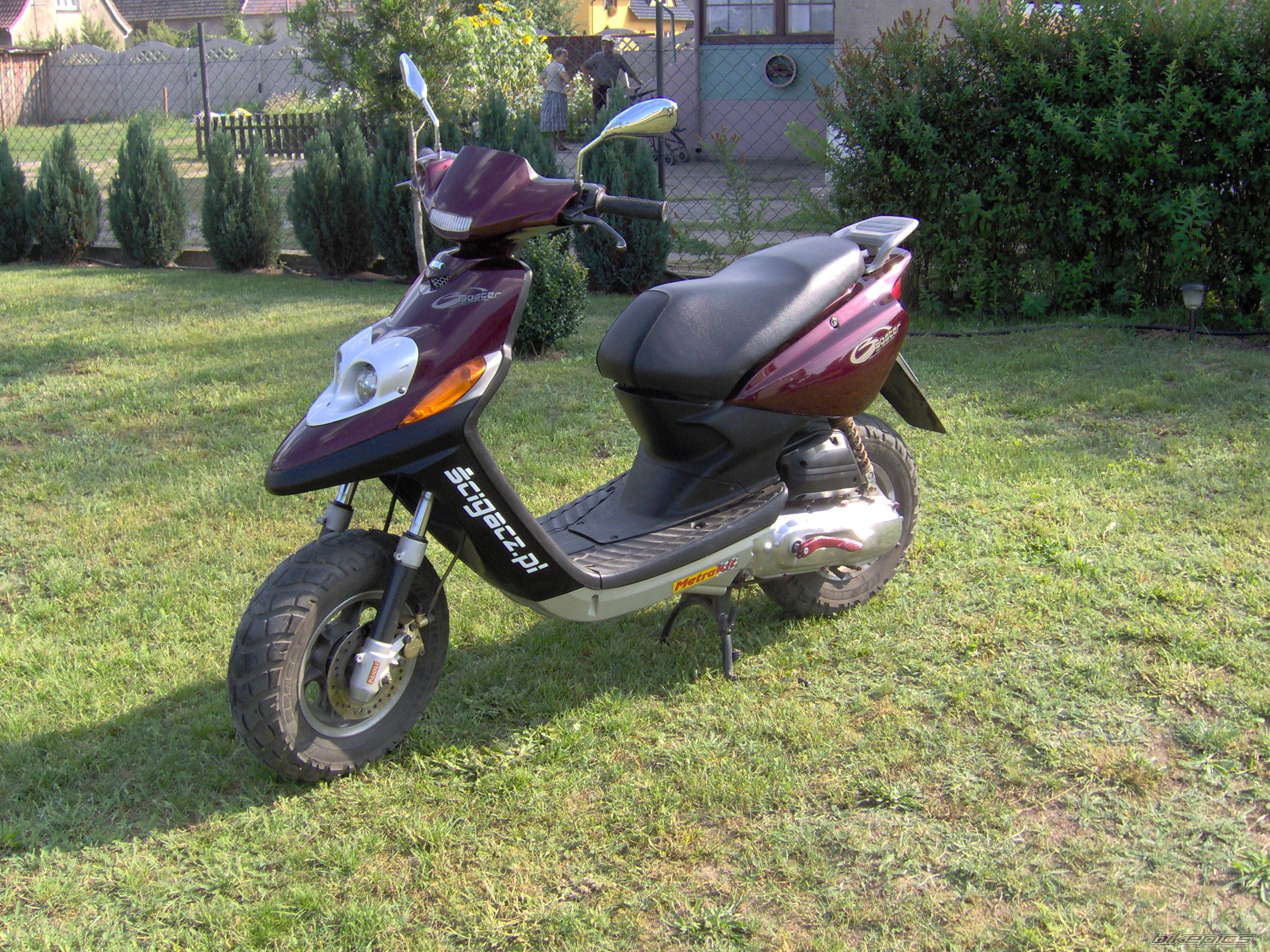 Photo 993806