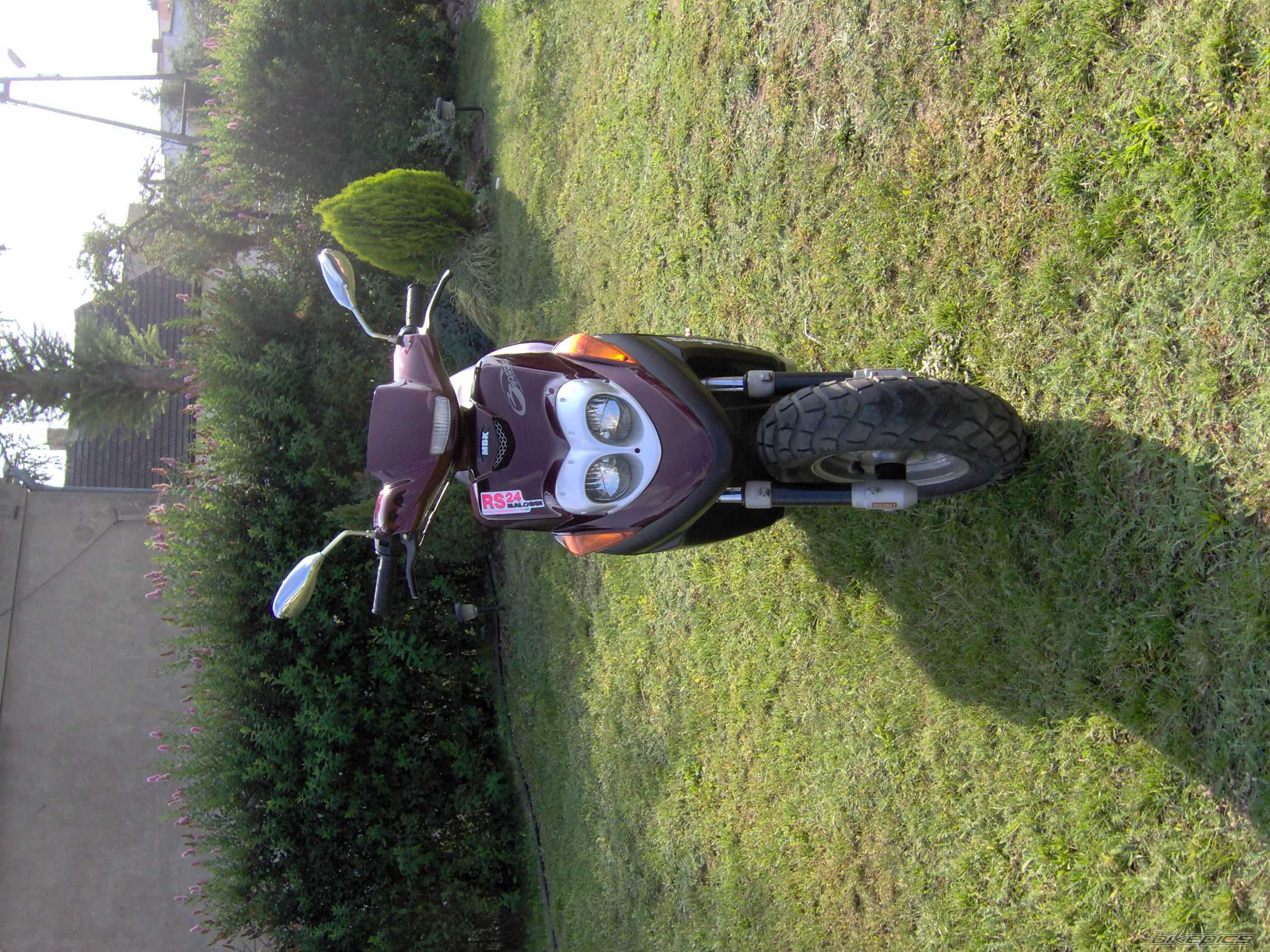 Photo 993807
