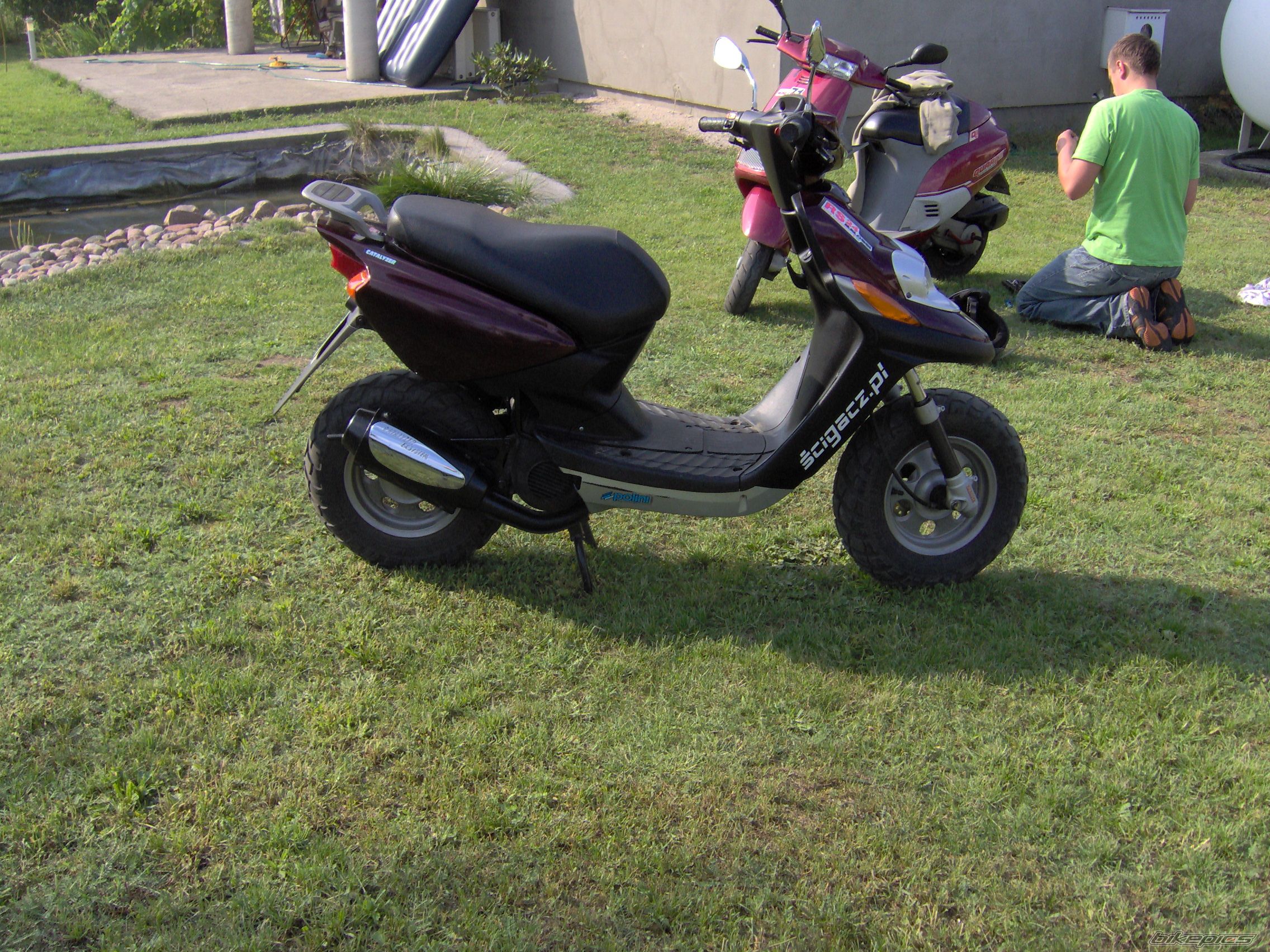 Photo 993811