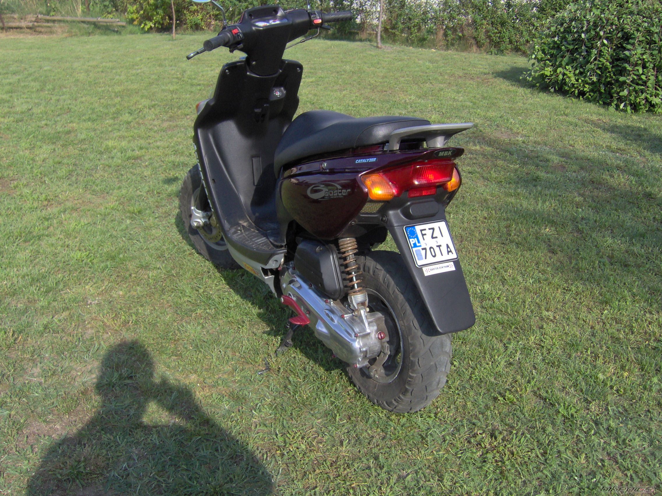 Photo 993813