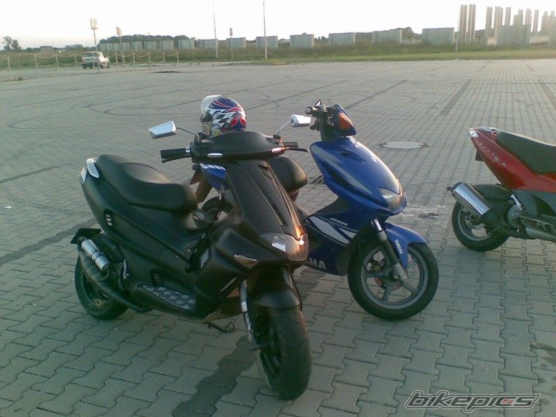 Photo 993814