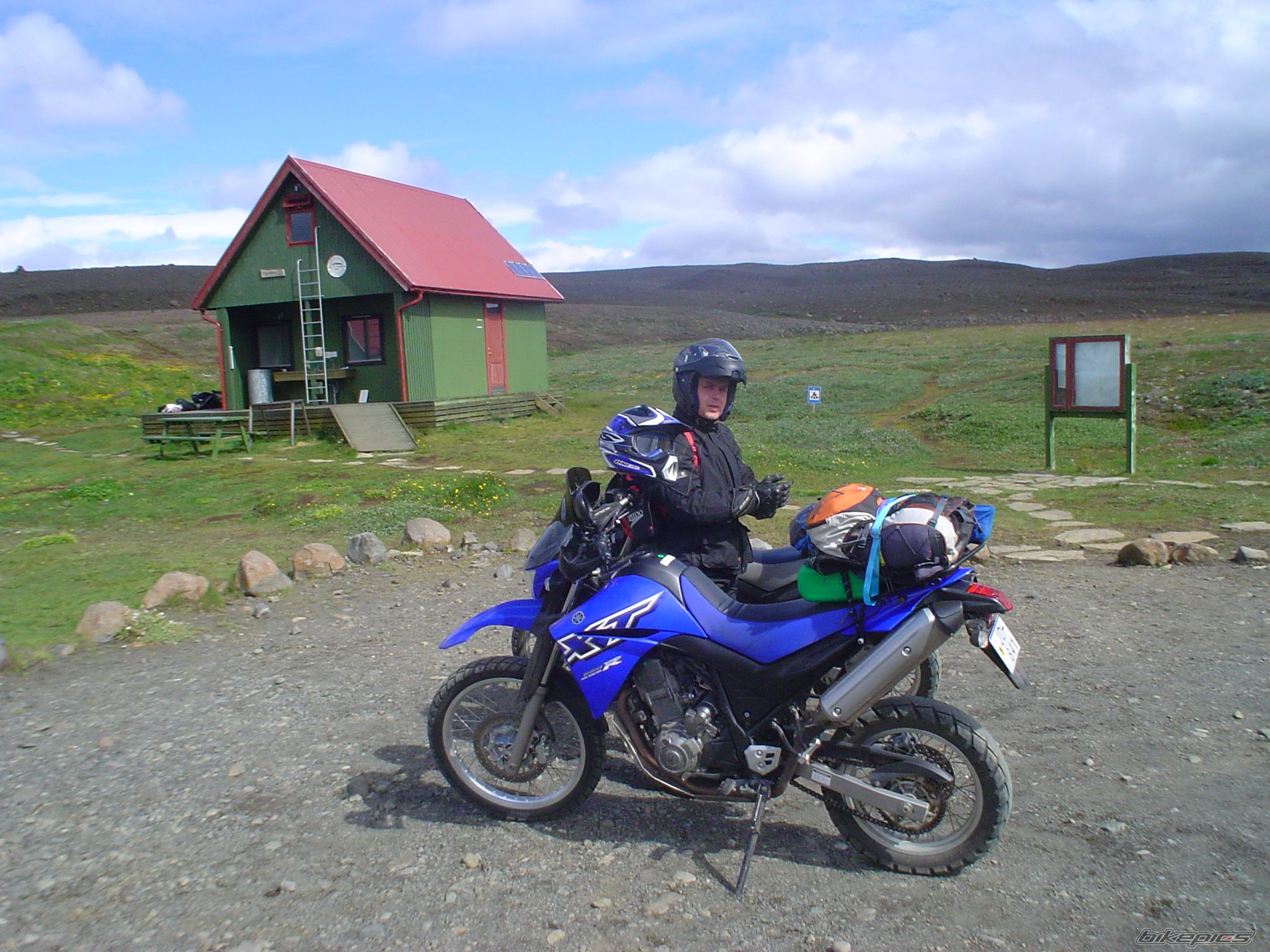 Photo 993846