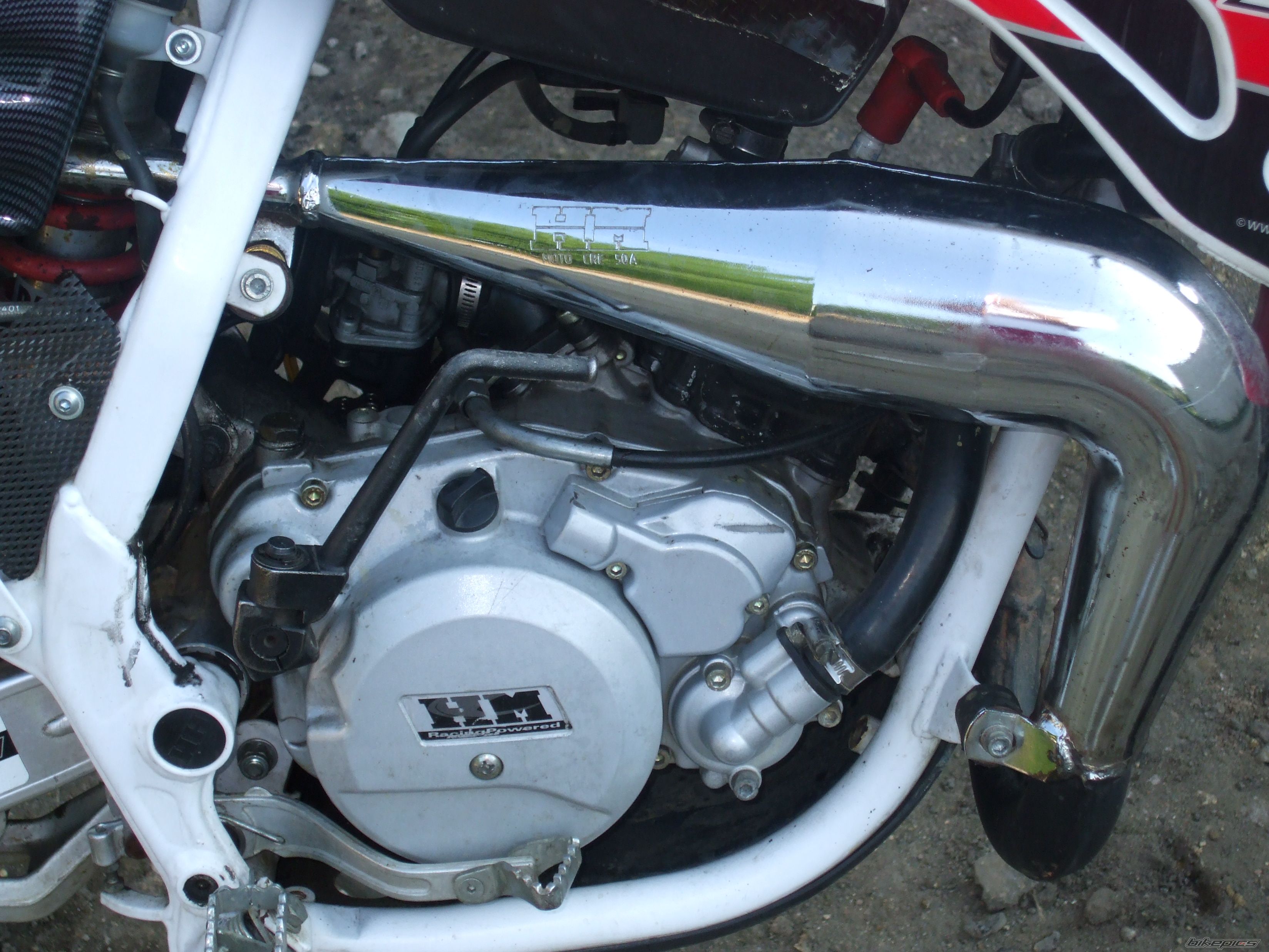 Bike Photo 993856