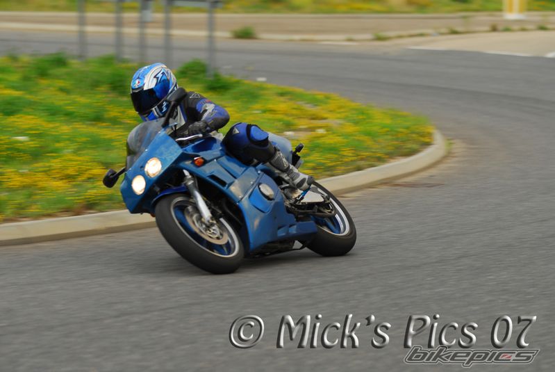 Photo 993872