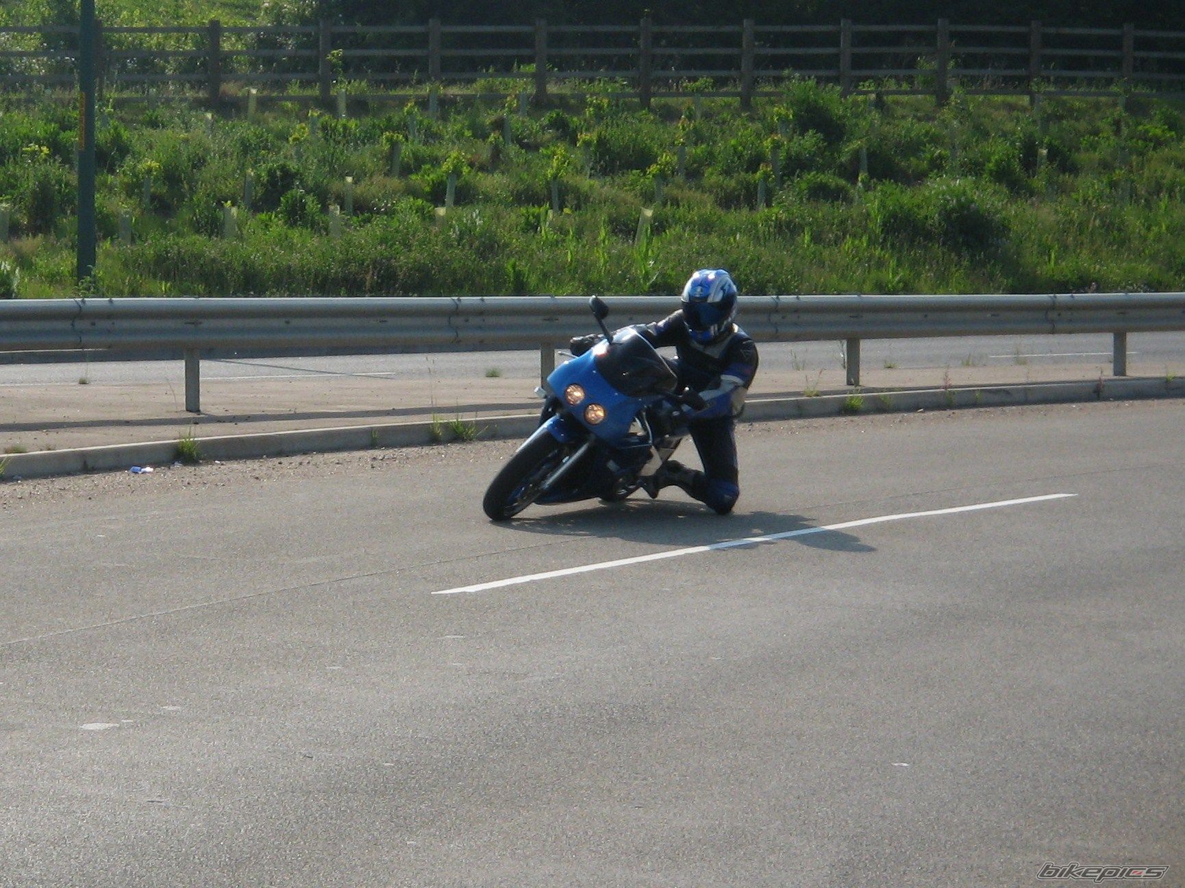 Photo 993873