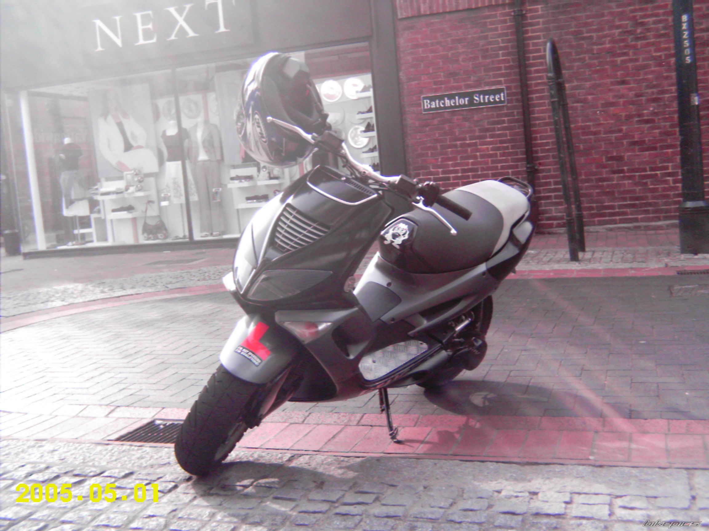Photo 993875