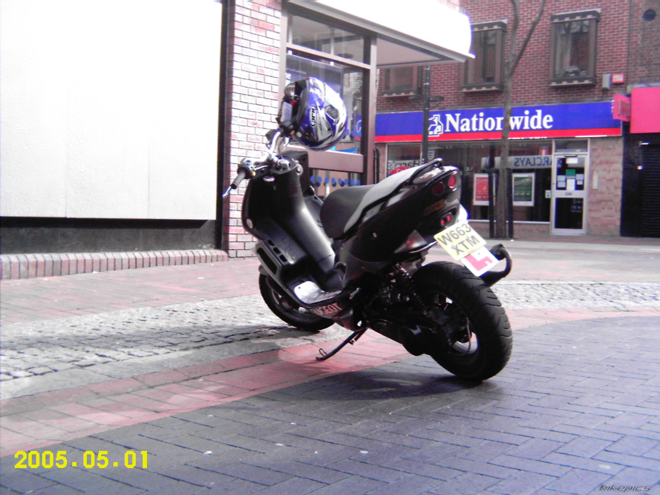 Photo 993876