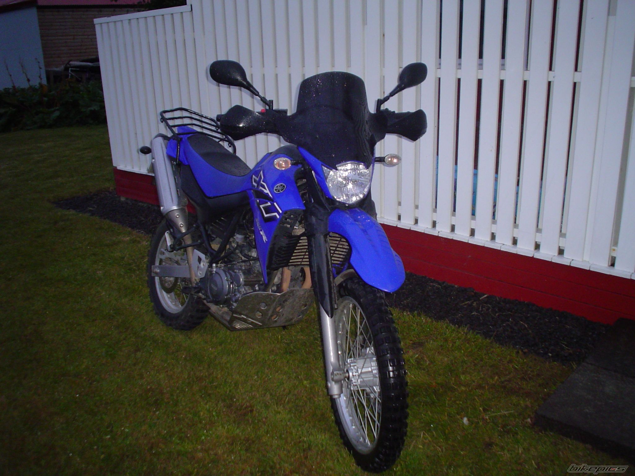 Photo 993877