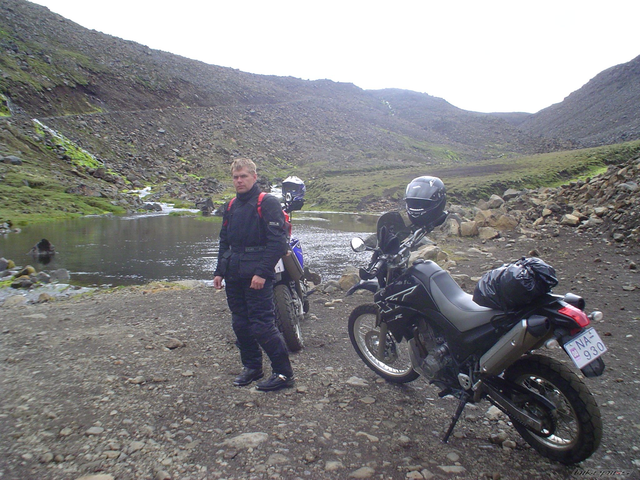 Photo 993878