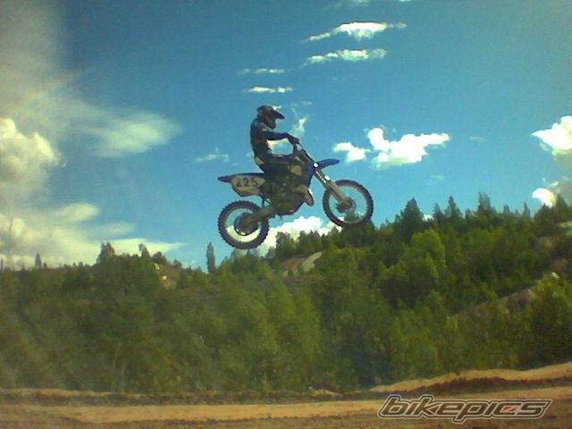 Photo 99388