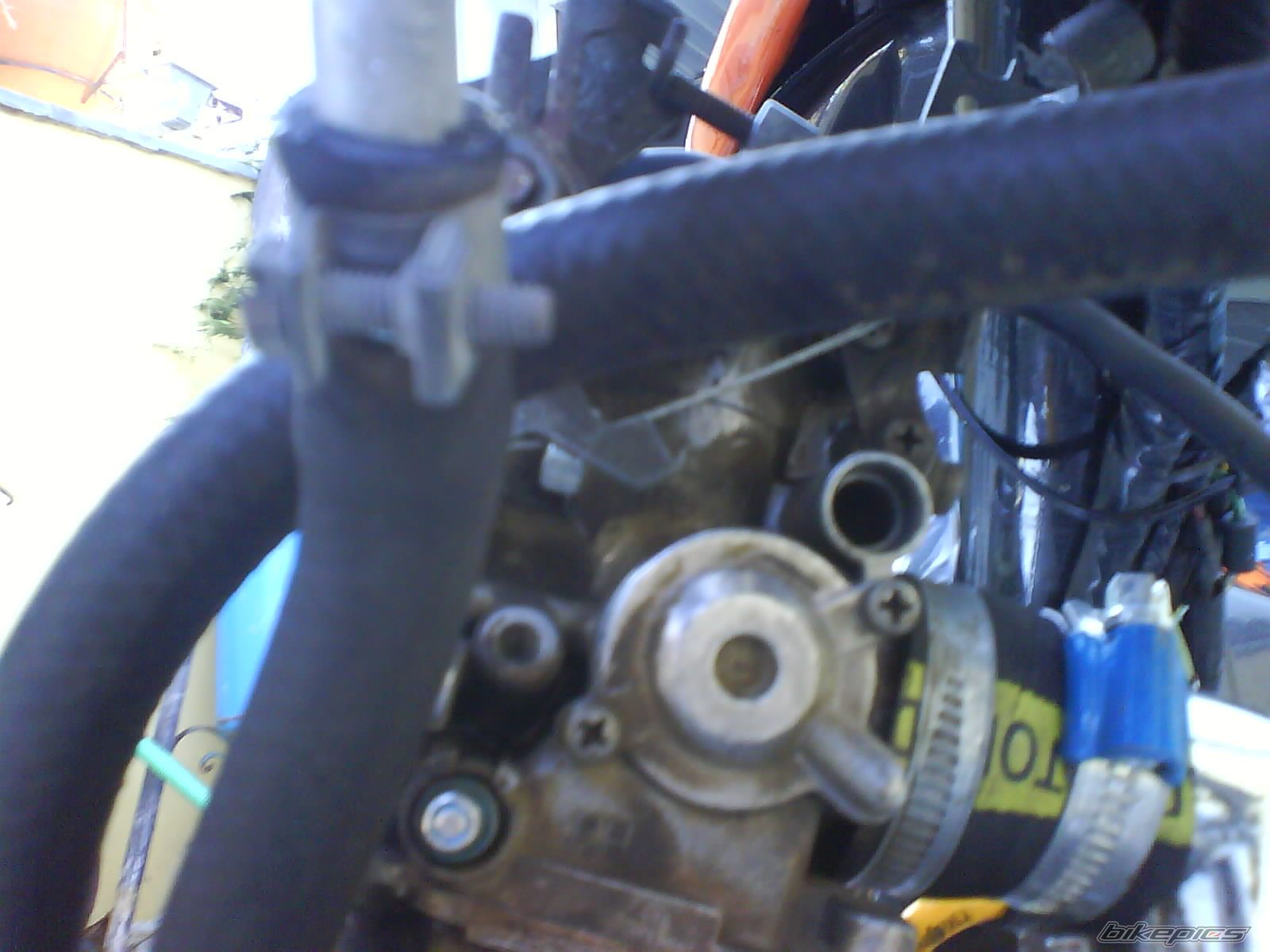 Bike Photo 993895