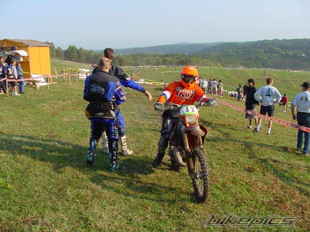 Photo 9939