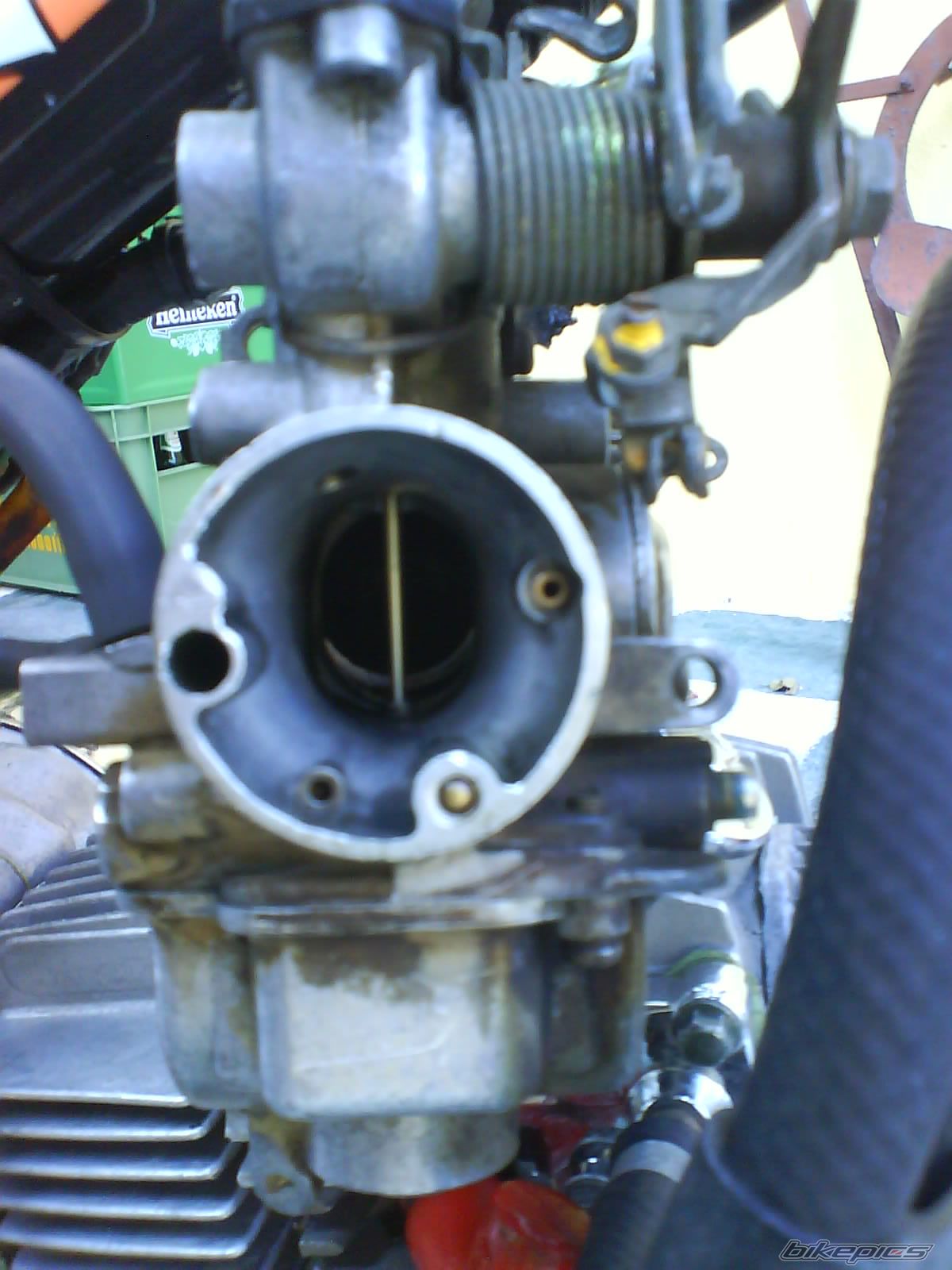 Bike Photo 993904