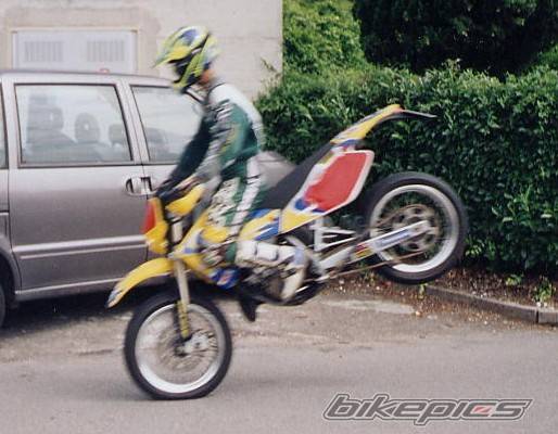 Bike Photo 99391