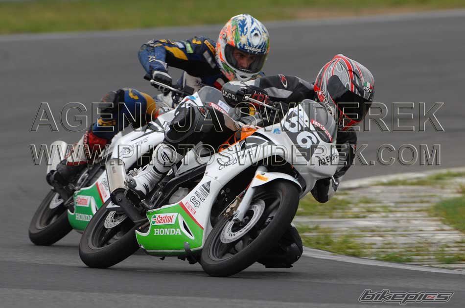 Bike Photo 993925