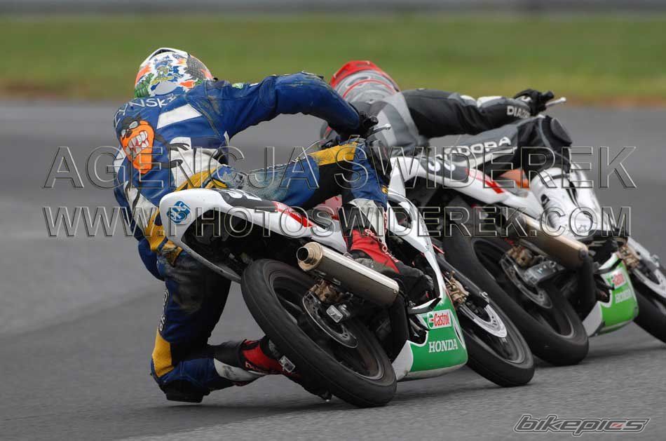 Bike Photo 993927