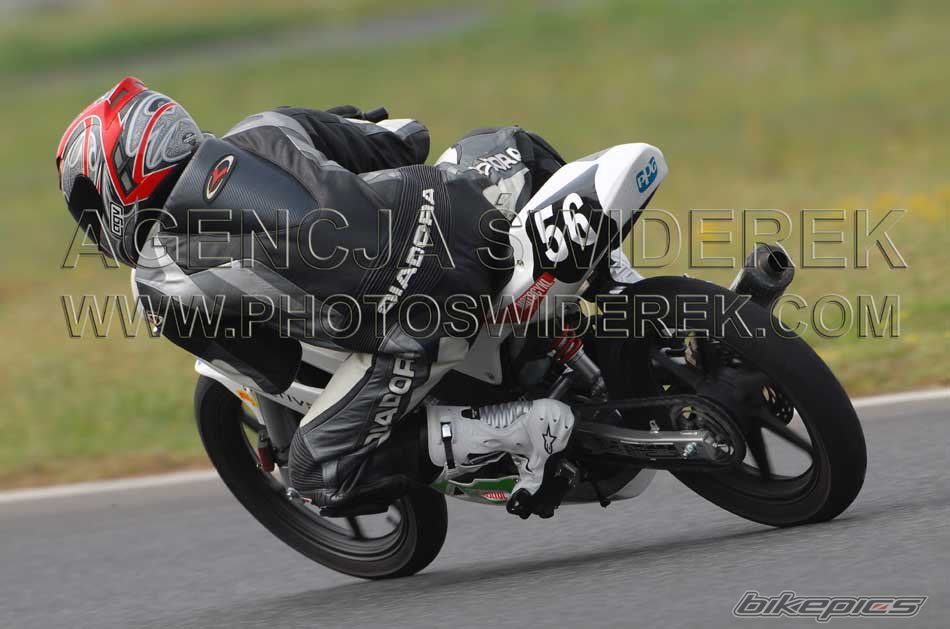 Bike Photo 993929