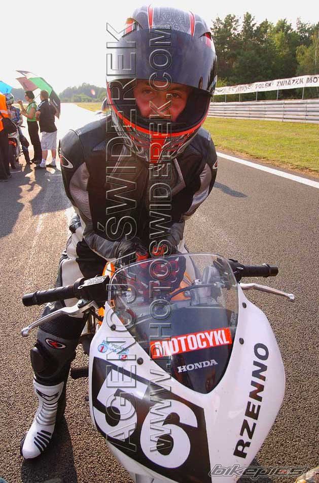 Bike Photo 993931