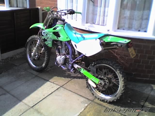 Photo 993938