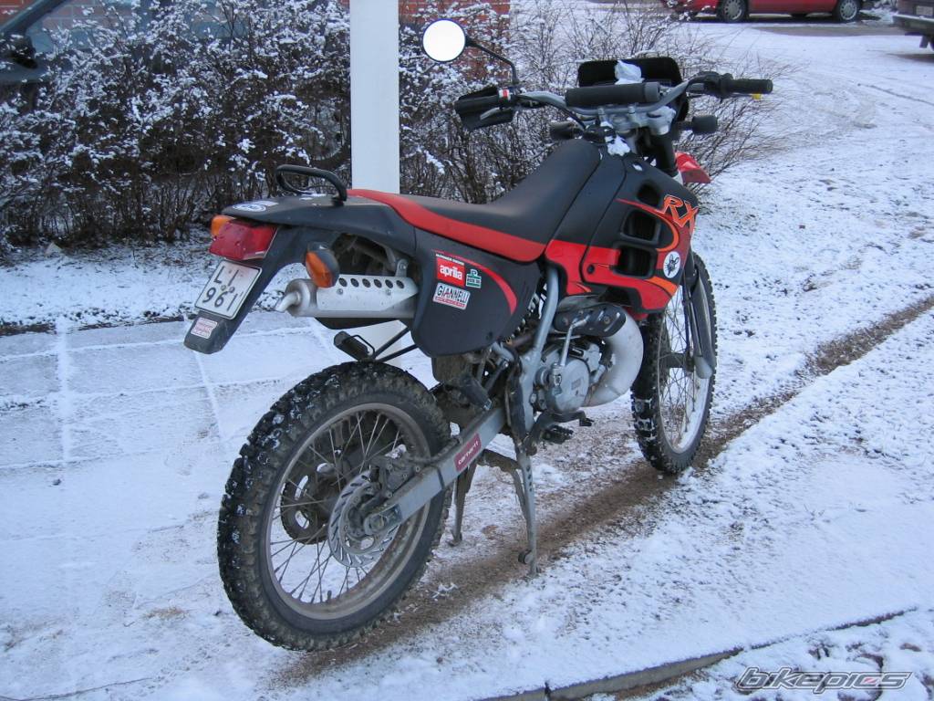 Photo 99395