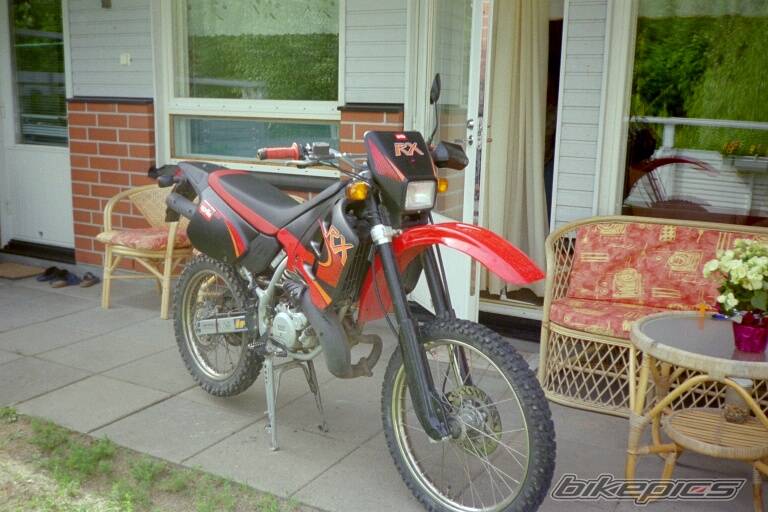 Photo 99396