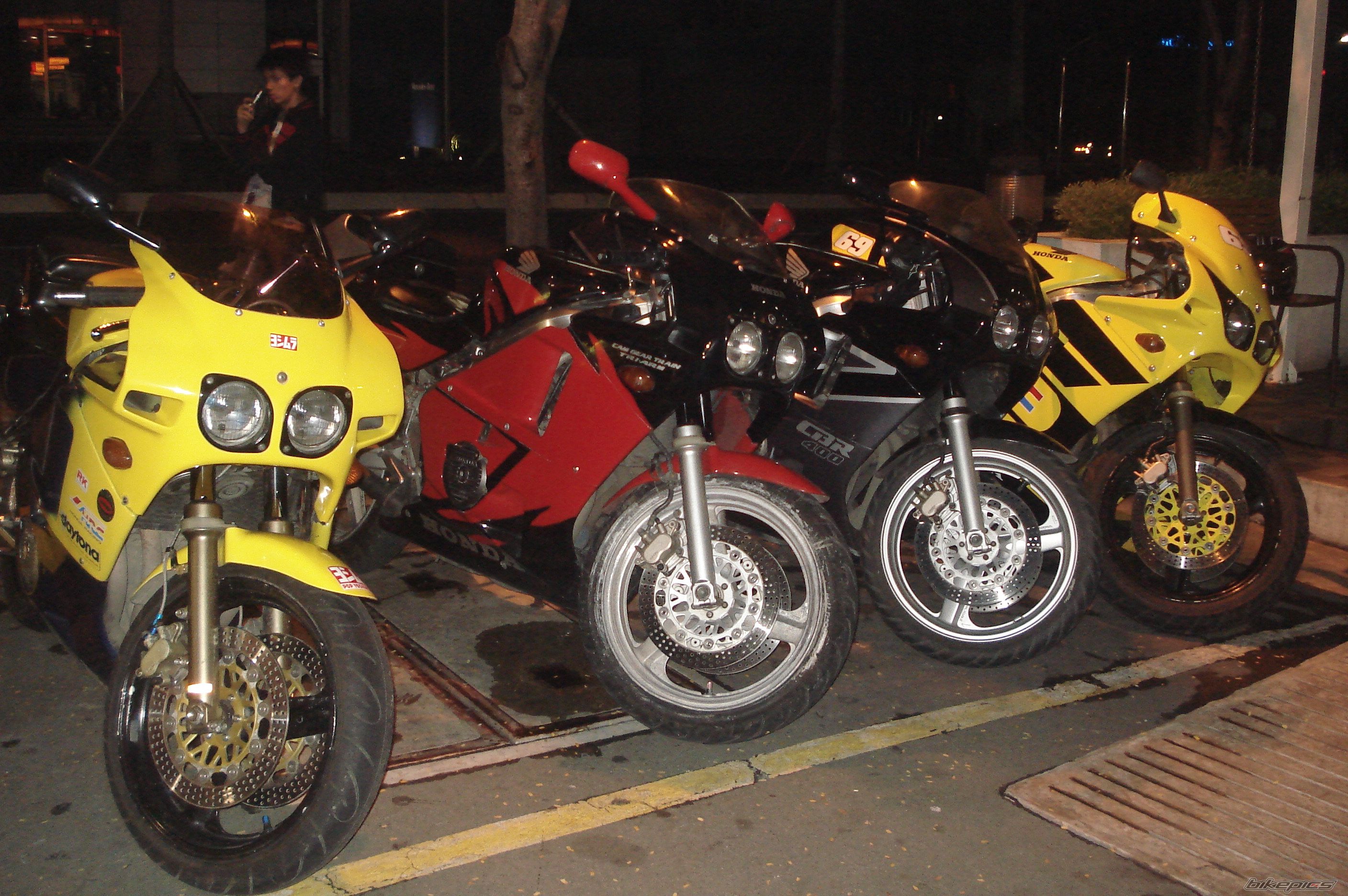 Photo 993969