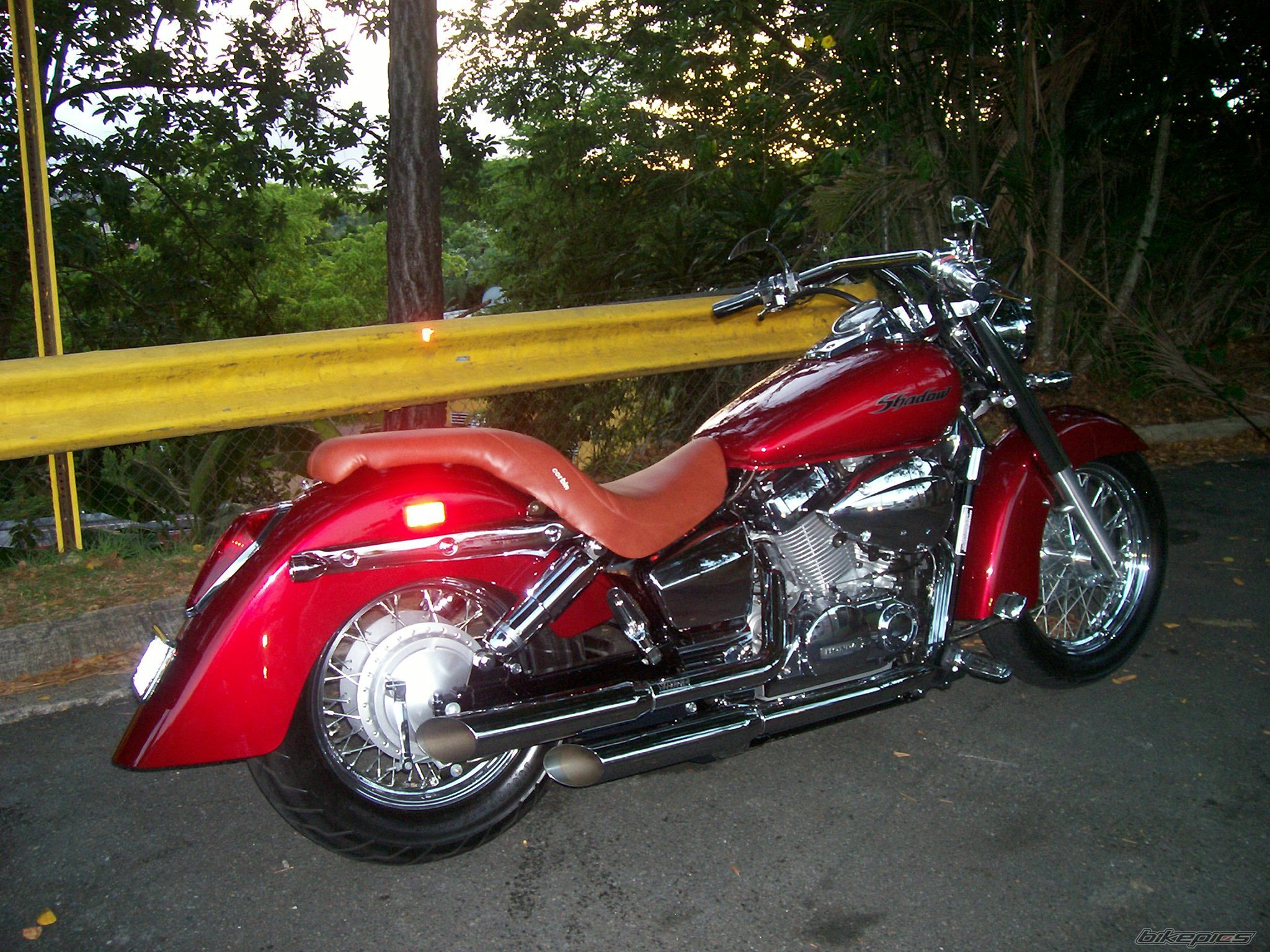 Photo 993976