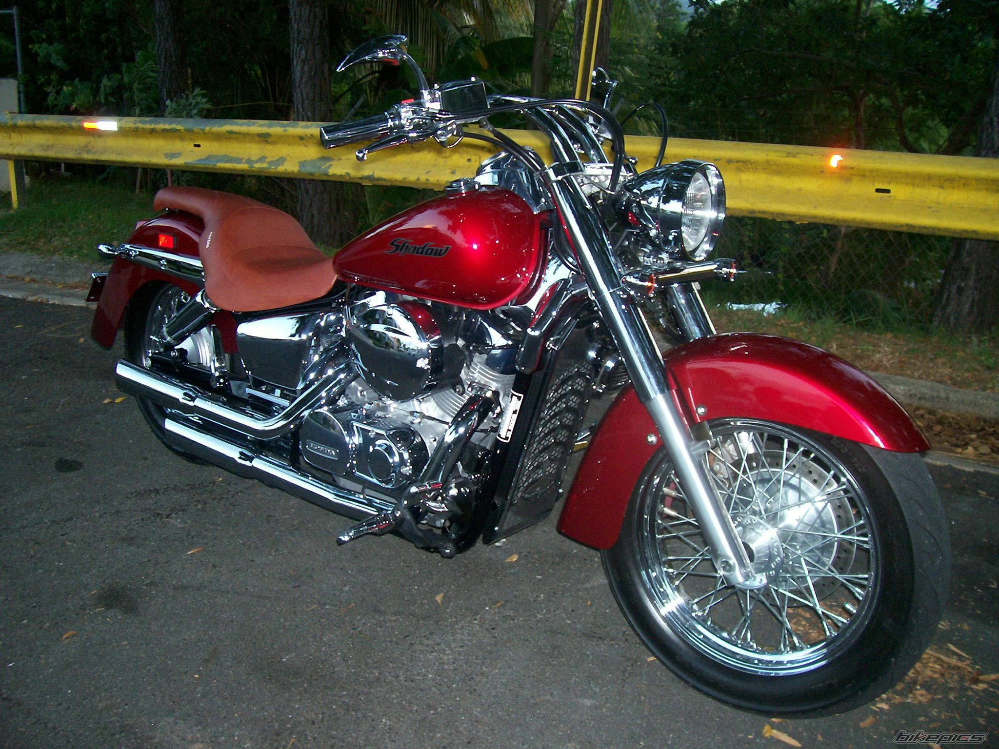 Photo 993978