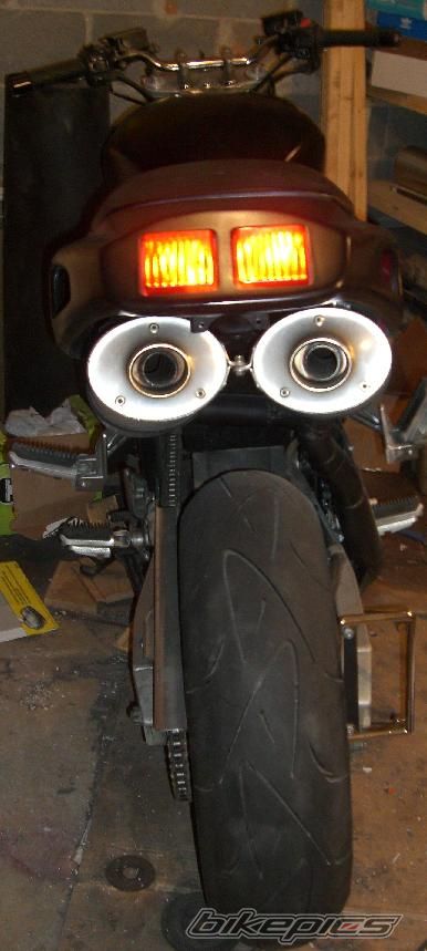 Bike Photo 993979
