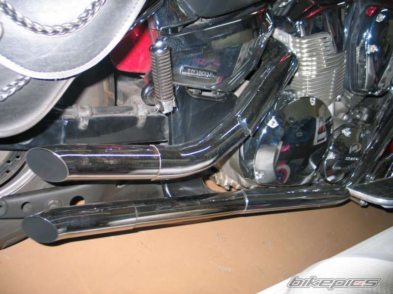 Bike Photo 993980