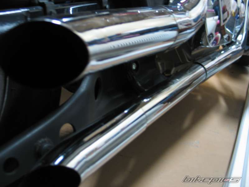 Bike Photo 993982