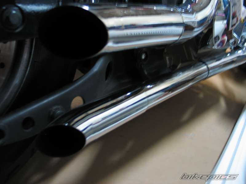 Bike Photo 993983