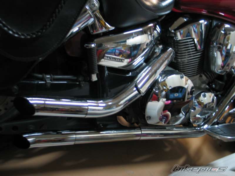 Bike Photo 993984