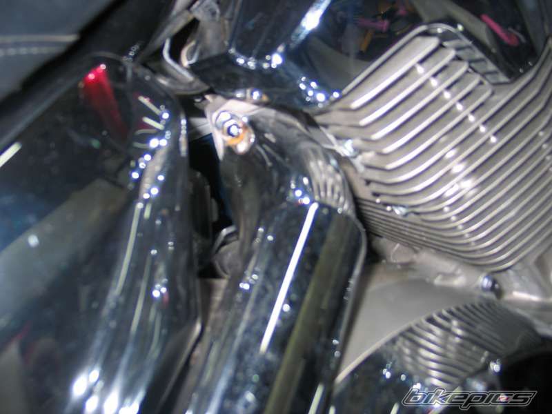 Bike Photo 993986