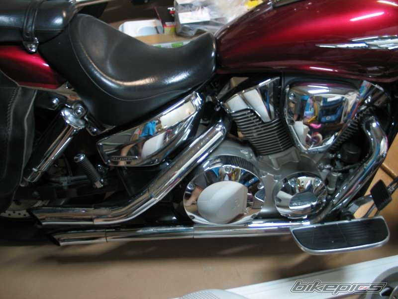 Bike Photo 993988