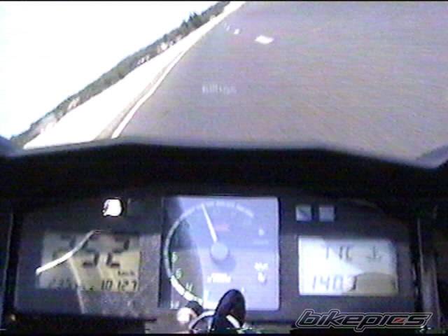 Photo 99399