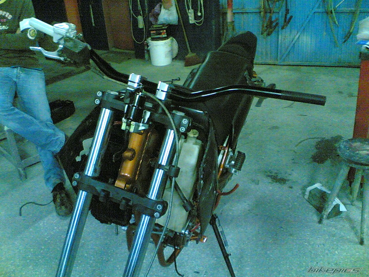 Photo 993994