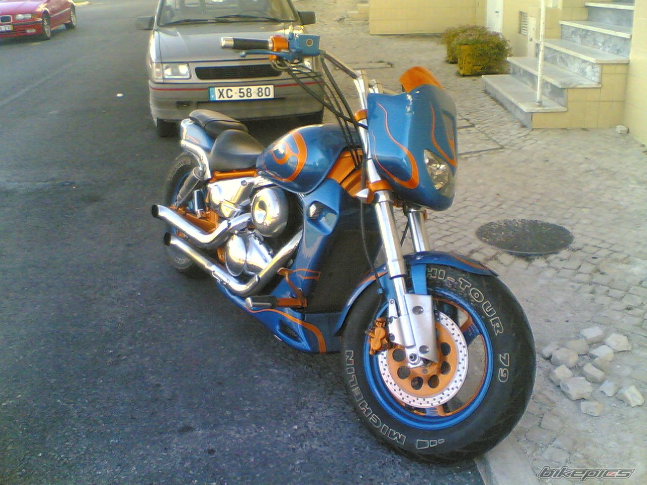 Photo 993997