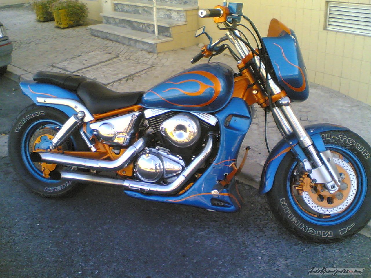 Photo 993998