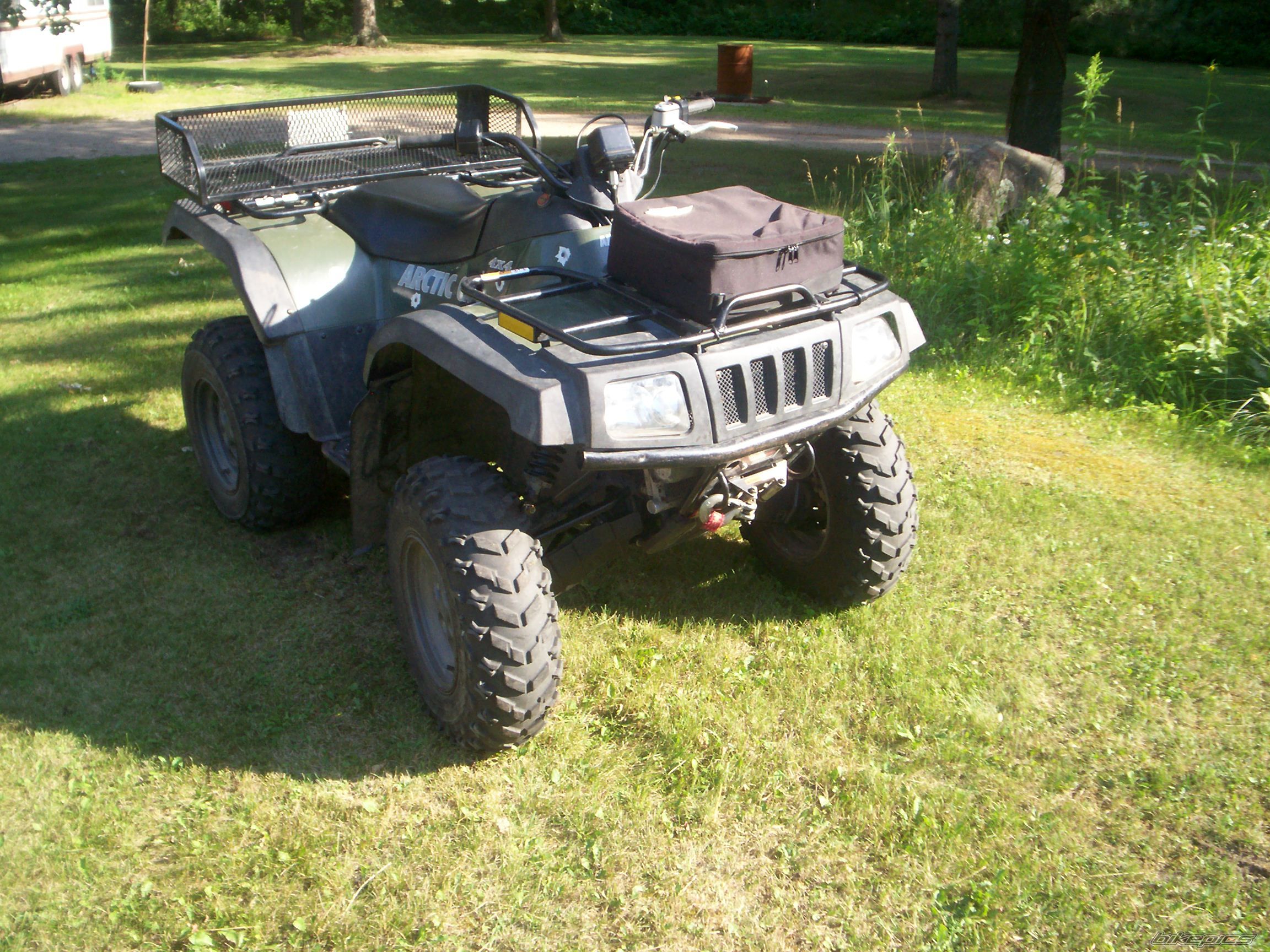 Photo 993999
