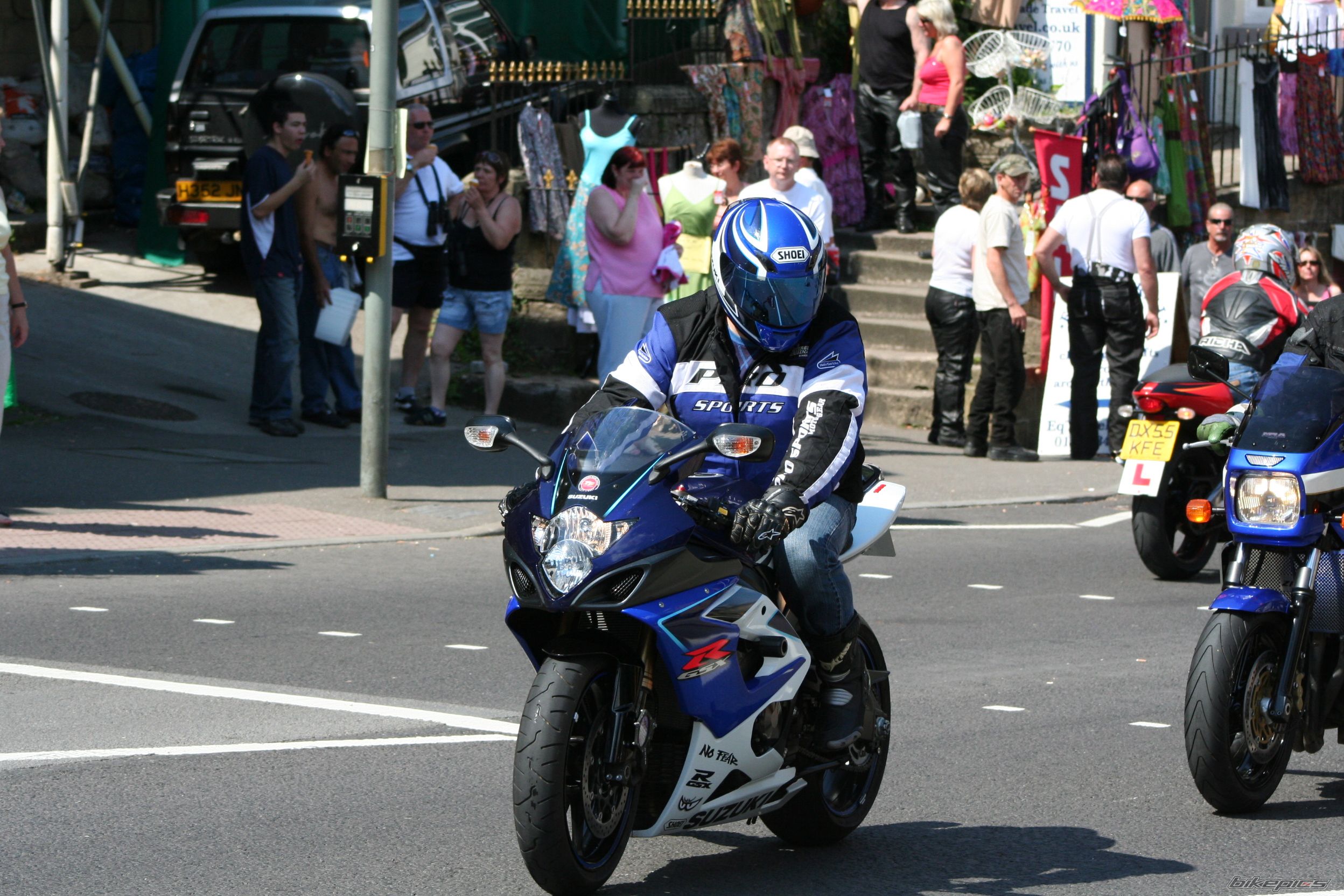 Bike Photo 994001