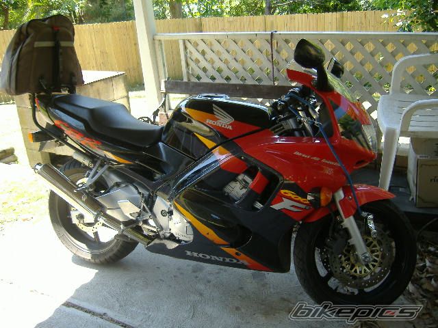 Photo 994002