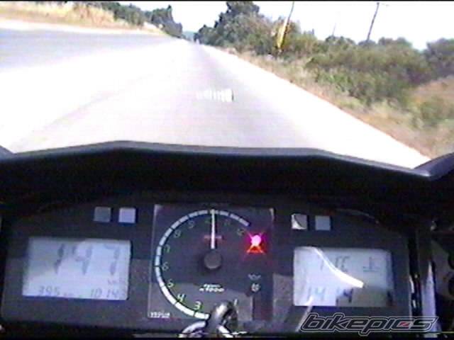 Photo 99401